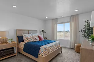 1130 N Indigo St, Cedar City, UT 84721 - Photo 11