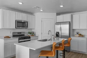 1130 N Indigo St, Cedar City, UT 84721 - Photo 9