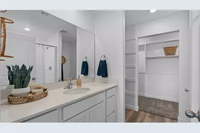 1130 N Indigo St #1093, Cedar City, UT 84721 - Photo 13