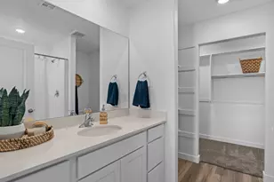 1130 N Indigo St, Cedar City, UT 84721 - Photo 13