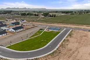 1130 N Indigo St, Cedar City, UT 84721 - Photo 23