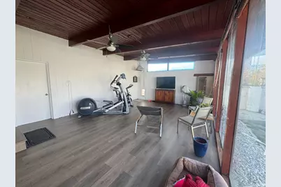 6098 S 520 E, Murray, UT 84107 - Photo 11