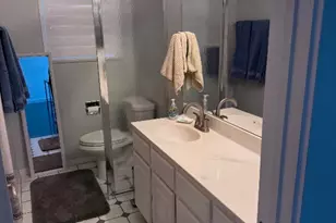 6098 S 520 E, Murray, UT 84107 - Photo 15