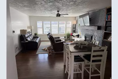 6098 S 520 E, Murray, UT 84107 - Photo 5