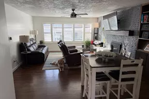 6098 S 520 E, Murray, UT 84107 - Photo 5