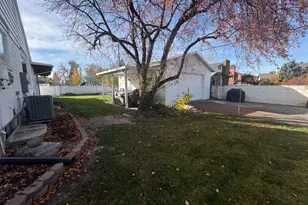 6098 S 520 E, Murray, UT 84107 - Photo 3