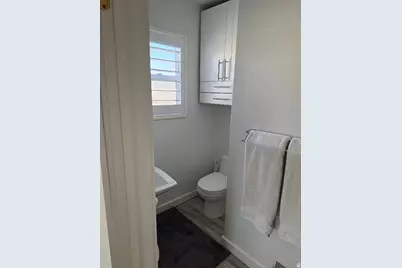 6098 S 520 E, Murray, UT 84107 - Photo 13