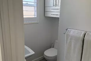 6098 S 520 E, Murray, UT 84107 - Photo 13