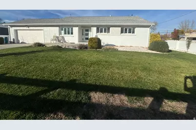 6098 S 520 E, Murray, UT 84107 - Photo 1