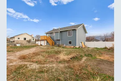 12216 S 1300 W, Riverton, UT 84065 - Photo 21