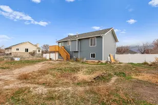 12216 S 1300 W, Riverton, UT 84065 - Photo 21