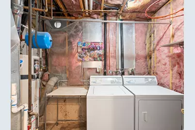 12216 S 1300 W, Riverton, UT 84065 - Photo 19