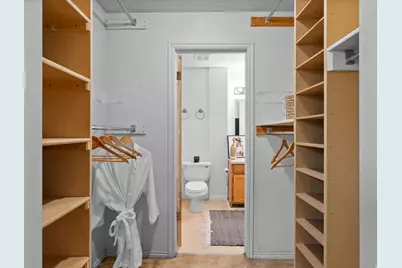 12216 S 1300 W, Riverton, UT 84065 - Photo 11