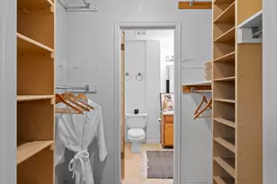 12216 S 1300 W, Riverton, UT 84065 - Photo 11