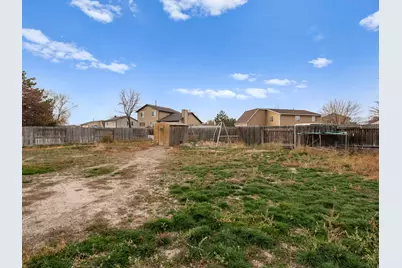12216 S 1300 W, Riverton, UT 84065 - Photo 23