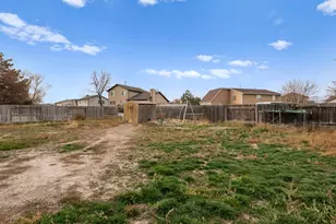 12216 S 1300 W, Riverton, UT 84065 - Photo 23