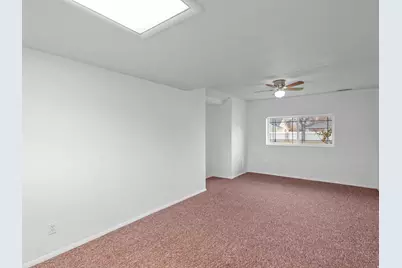 12216 S 1300 W, Riverton, UT 84065 - Photo 17
