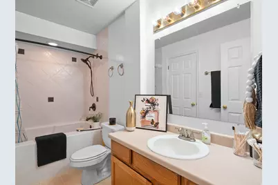 12216 S 1300 W, Riverton, UT 84065 - Photo 7