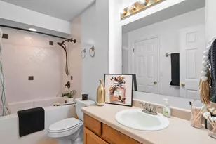 12216 S 1300 W, Riverton, UT 84065 - Photo 7