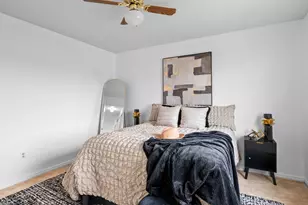 12216 S 1300 W, Riverton, UT 84065 - Photo 9