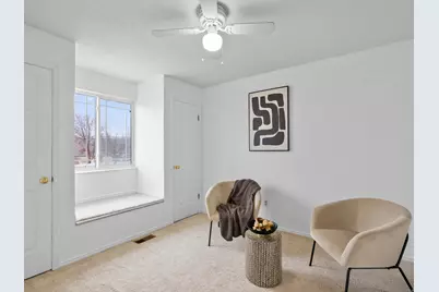 12216 S 1300 W, Riverton, UT 84065 - Photo 13