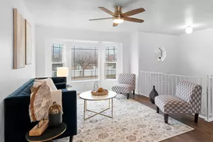 12216 S 1300 W, Riverton, UT 84065 - Photo 3