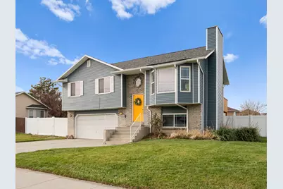 12216 S 1300 W, Riverton, UT 84065 - Photo 25