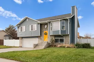 12216 S 1300 W, Riverton, UT 84065 - Photo 25
