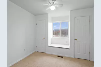 12216 S 1300 W, Riverton, UT 84065 - Photo 15