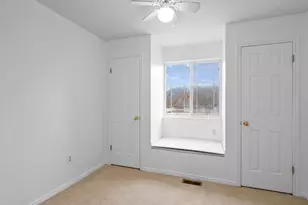 12216 S 1300 W, Riverton, UT 84065 - Photo 15