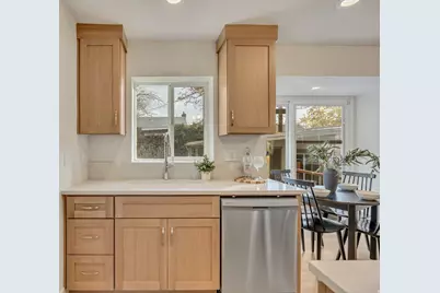 2590 E 2100 S, Salt Lake City, UT 84109 - Photo 11