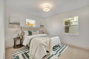 2590 E 2100 S, Salt Lake City, UT 84109 - Photo 15