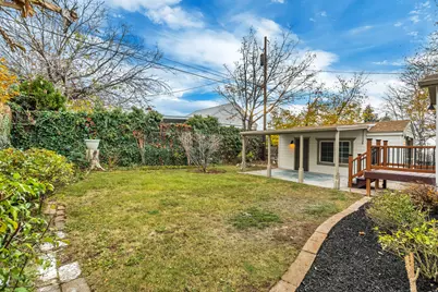 2590 E 2100 S, Salt Lake City, UT 84109 - Photo 7