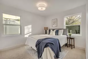 2590 E 2100 S, Salt Lake City, UT 84109 - Photo 17