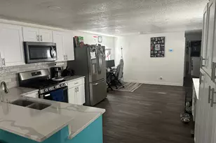 621 Excalibur, North Salt Lake, UT 84054 - Photo 17