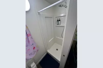 621 Excalibur #143, North Salt Lake, UT 84054 - Photo 15