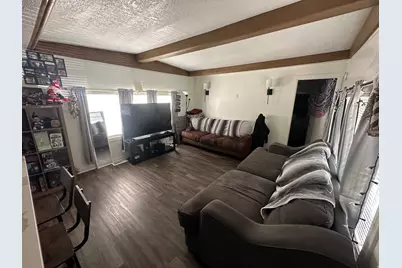 621 Excalibur #143, North Salt Lake, UT 84054 - Photo 9