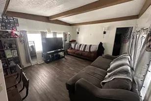 621 Excalibur, North Salt Lake, UT 84054 - Photo 9