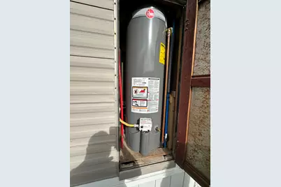 621 Excalibur #143, North Salt Lake, UT 84054 - Photo 7