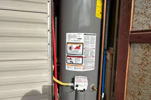 621 Excalibur, North Salt Lake, UT 84054 - Photo 7