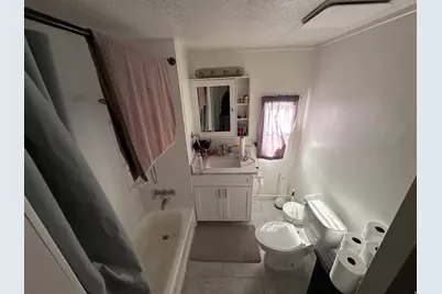 621 Excalibur #143, North Salt Lake, UT 84054 - Photo 21