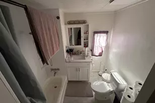 621 Excalibur, North Salt Lake, UT 84054 - Photo 21