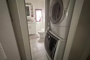 621 Excalibur, North Salt Lake, UT 84054 - Photo 19