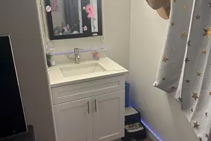 621 Excalibur, North Salt Lake, UT 84054 - Photo 13