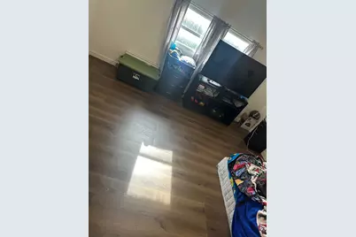 621 Excalibur #143, North Salt Lake, UT 84054 - Photo 23