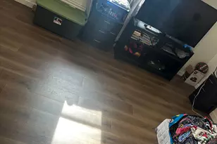 621 Excalibur, North Salt Lake, UT 84054 - Photo 23