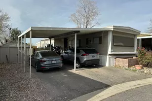 621 Excalibur, North Salt Lake, UT 84054 - Photo 1