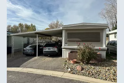 621 Excalibur #143, North Salt Lake, UT 84054 - Photo 3