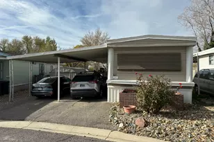 621 Excalibur, North Salt Lake, UT 84054 - Photo 3