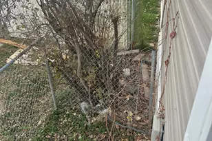 621 Excalibur, North Salt Lake, UT 84054 - Photo 25